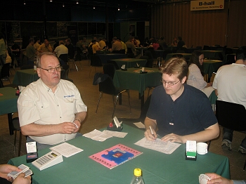 tallinna festival 088.jpg